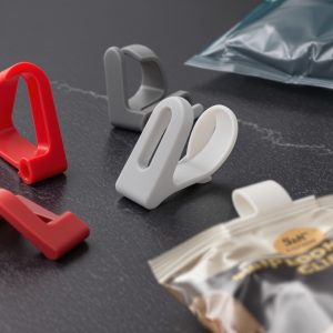 psl-clips-sachet Clips ferme-sachet imprimés en 3D
