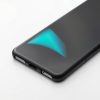 psl-coque-tpu-v2 Coque flexible personnalisée