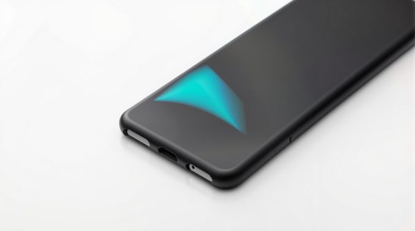 psl-coque-tpu-v2 Coque flexible personnalisée