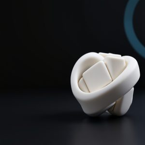 psl-cube-infini Cube infini fidget imprimé en 3D