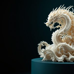 psl-figurine-v2 Figurine décorative