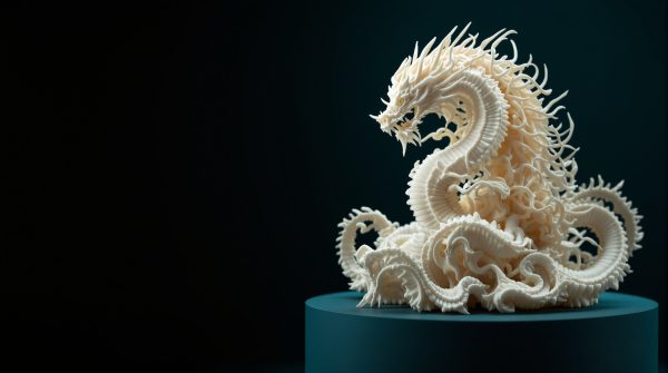 psl-figurine-v2 Figurine décorative