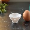 Séparateur d'oeufs imprimé en 3D