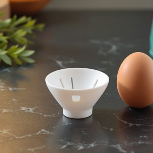 psl-separateur-oeufs Séparateur d'oeufs imprimé en 3D