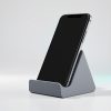 Support de téléphone
