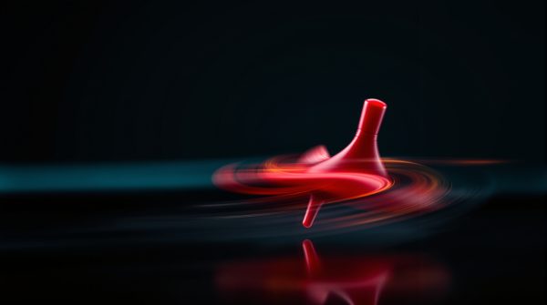 psl-toupie-precision Toupie de précision imprimée en 3D