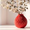 Pot / Vase décoratif